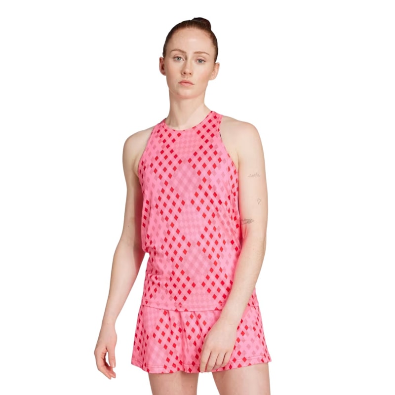 image_71d5f72a-9d89-42ad-8570-2e635d611ff9