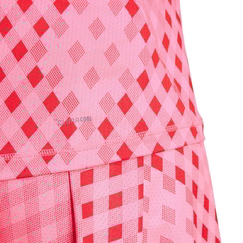 image_d73081aa-6683-4fa3-851f-e9e84038ab91