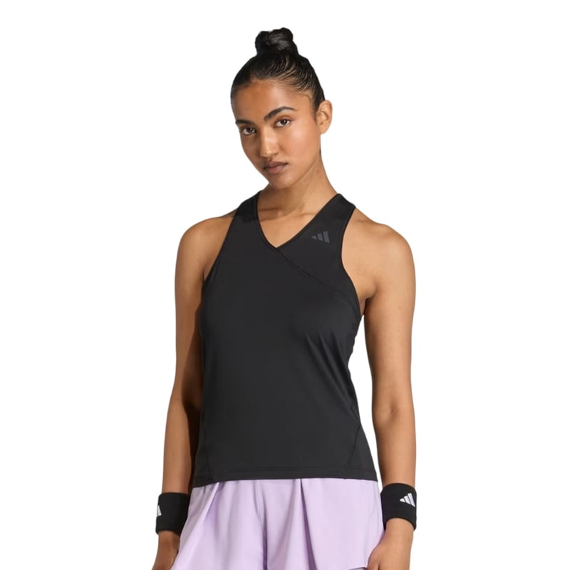 image_45deb4d4-31b7-473b-b40a-f0fd812e26ca