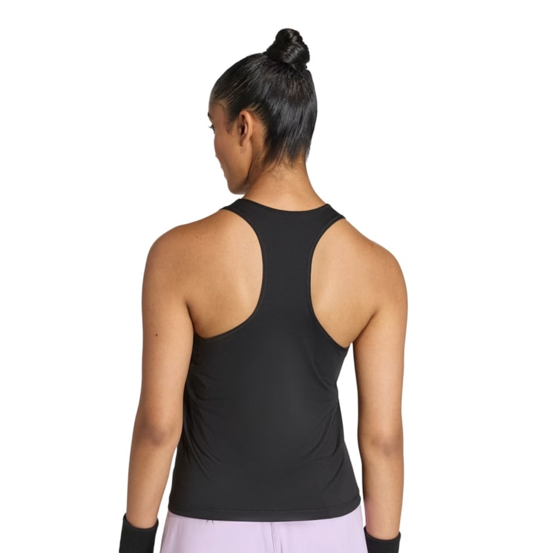 image_802b7615-2c55-43c4-ac81-3ab09ca30f11