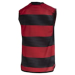 Regata Adidas CR Flamengo I 2023/24 Masculina