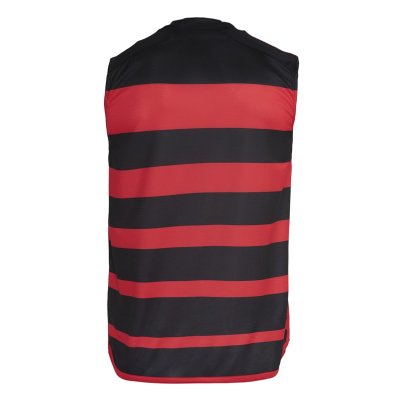 image_ca3fc4b5-b7c1-4d4b-9bfa-ff76e1d5d343