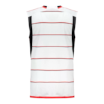 Regata Adidas CR Flamengo II 2023/24 Masculina