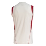 Regata Adidas CR Flamengo Treino 2023/24 Masculina