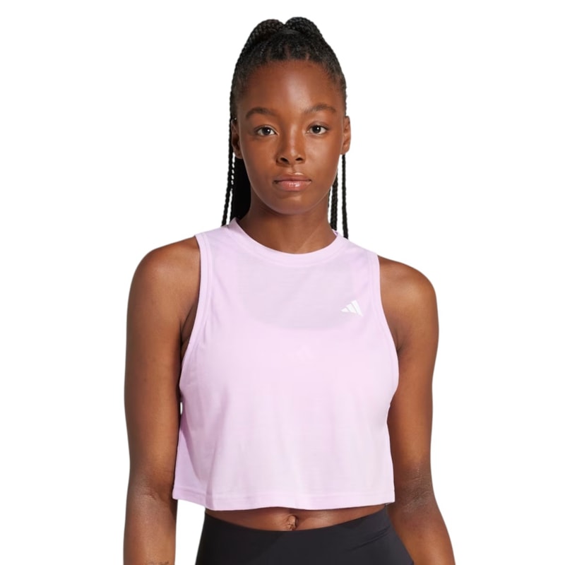 image_603cb86b-5229-4738-a39d-674df6035eeb