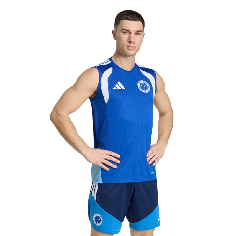 image_6dcb30d0-32b7-4ab9-ad3d-71623ca711a2