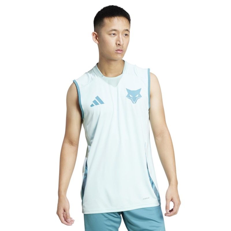 image_5dd306dd-2d7a-4f9f-bc16-5b7ce56ca387