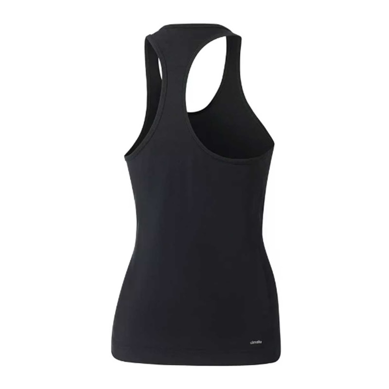 image_009e85bb-f832-484c-83bc-549eb1bc9d37