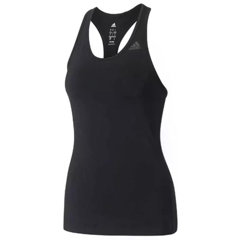 image_8c17b3a4-72bc-43df-9866-06988e168bd8