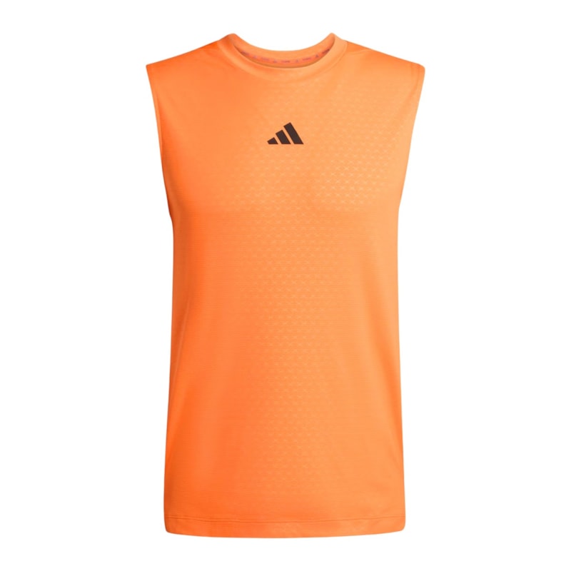 image_7b5602e3-4a59-44b2-bb27-b7f86864f3b9