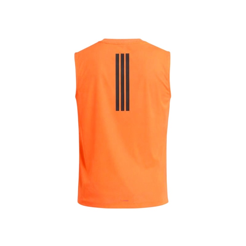 image_5673c8c6-e0d1-4d7a-94ea-419e7a85eac4