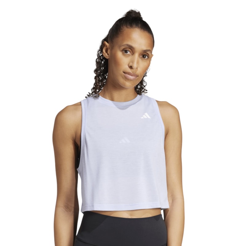 image_231bef1c-8859-4b3d-a4d2-0a31a76ba668