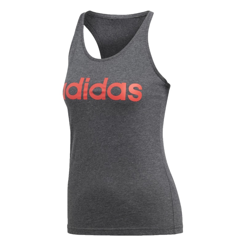 Regata Adidas Essentials Li Slim Feminina