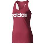 Regata Adidas Essentials Linear Slim BR2468