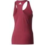 Regata Adidas Essentials Linear Slim BR2468