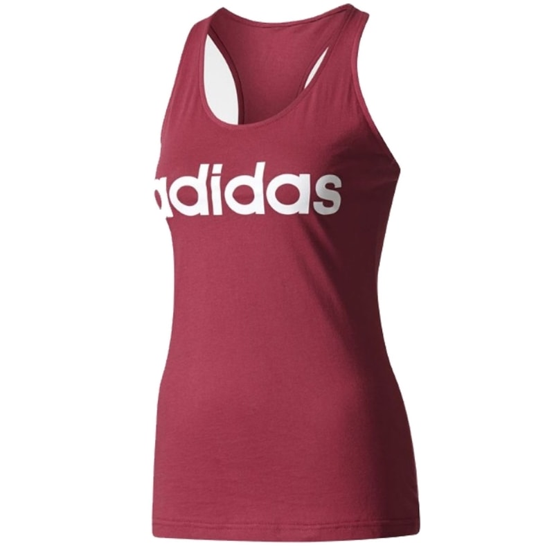 Regata Adidas Essentials Linear Slim BR2468