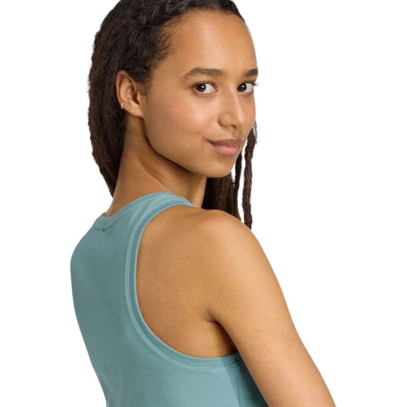 image_86632778-bd10-46c2-b482-4fbe8851e9e7