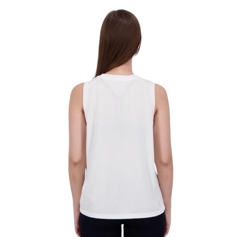 image_329a0281-1a36-4b67-ada6-d43b654b584d