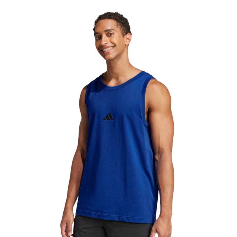 image_9d097b29-ba9a-4b7f-abb1-b266bdfb8efd