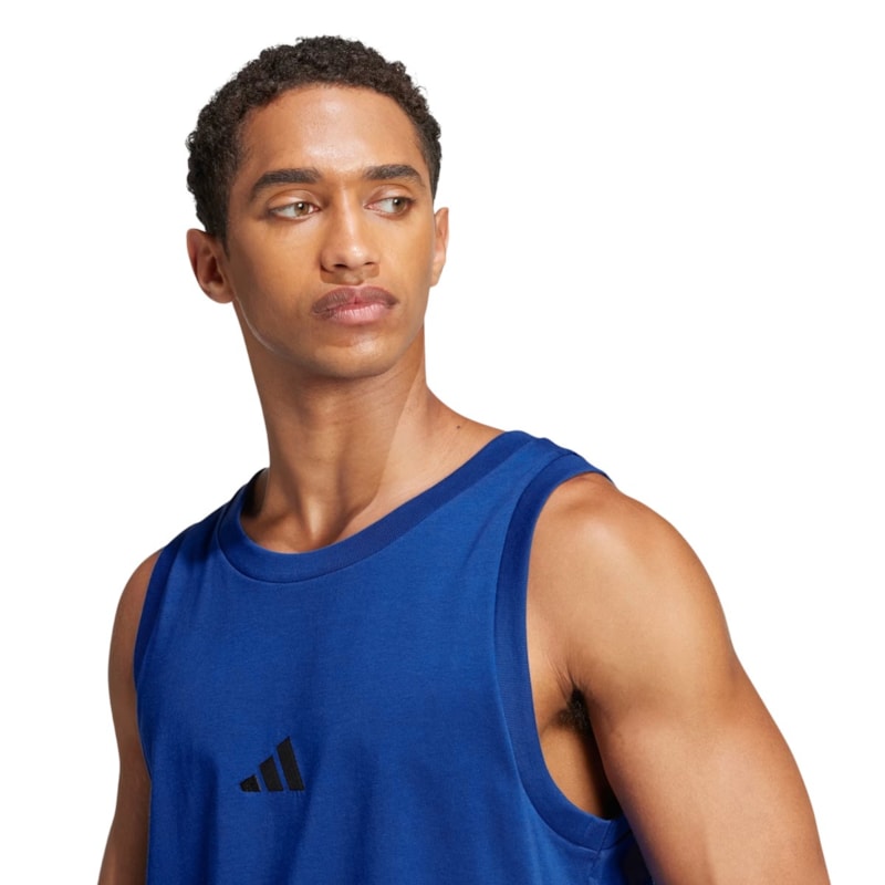 image_1b8f21ac-8f6d-4a1b-b5f5-1f0ad2105d6e