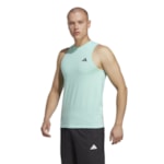 Regata Adidas Essentials Training Masculina