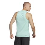 Regata Adidas Essentials Training Masculina