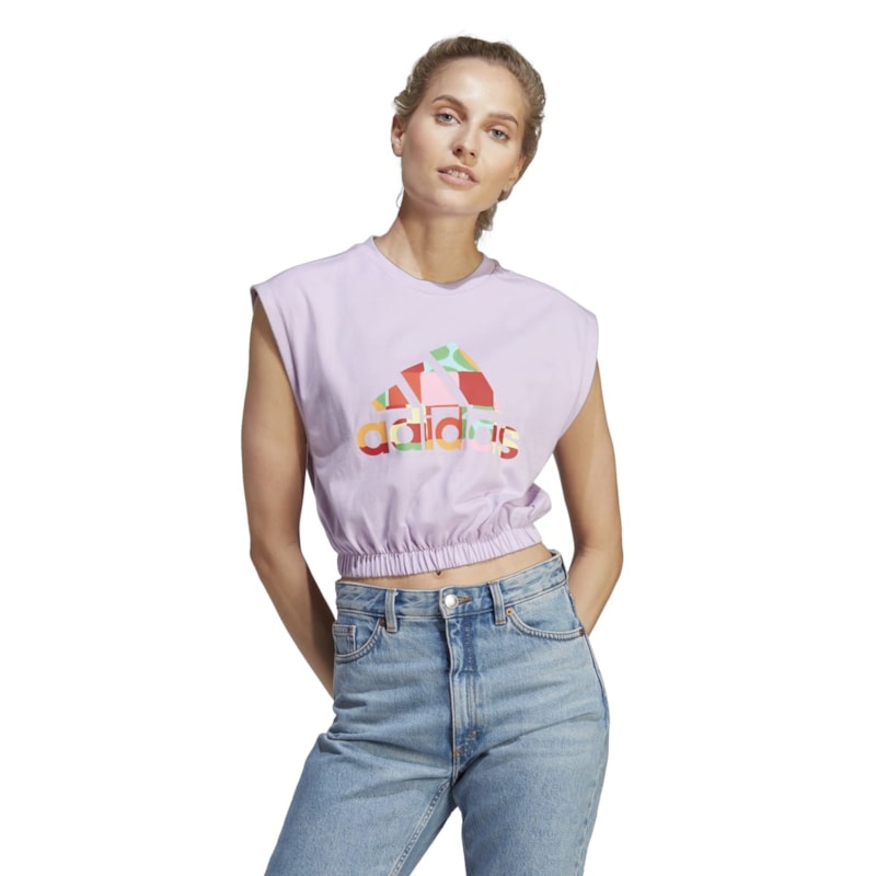 image_257dfa1c-e743-46b8-88ec-00eed1463808