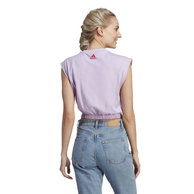 image_397c0ed9-86c3-40e7-aa7f-2feeaa8c6325