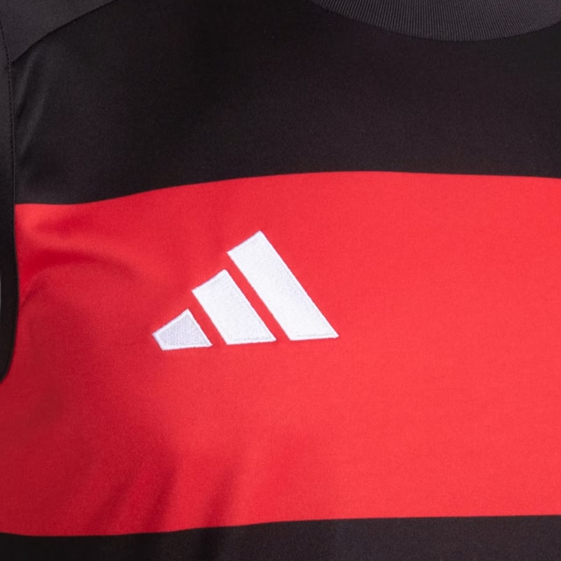 image_53c9f8e7-36d3-4eb0-b43f-afad61811a2a