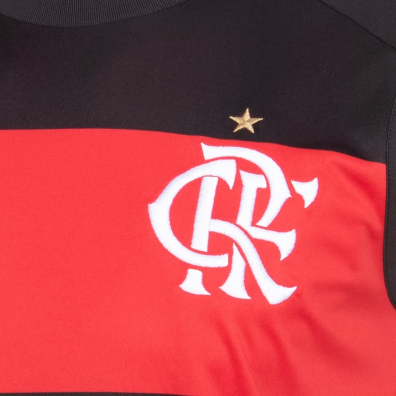 image_1da76b96-9b29-44bd-87c1-5de50d49e68a