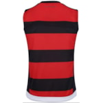 Regata Adidas Flamengo I B30682