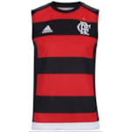 Regata Adidas Flamengo I B30682