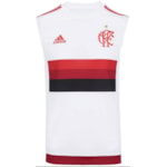 Regata Adidas Flamengo II AO2345