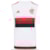 Branco c/ Vermelho