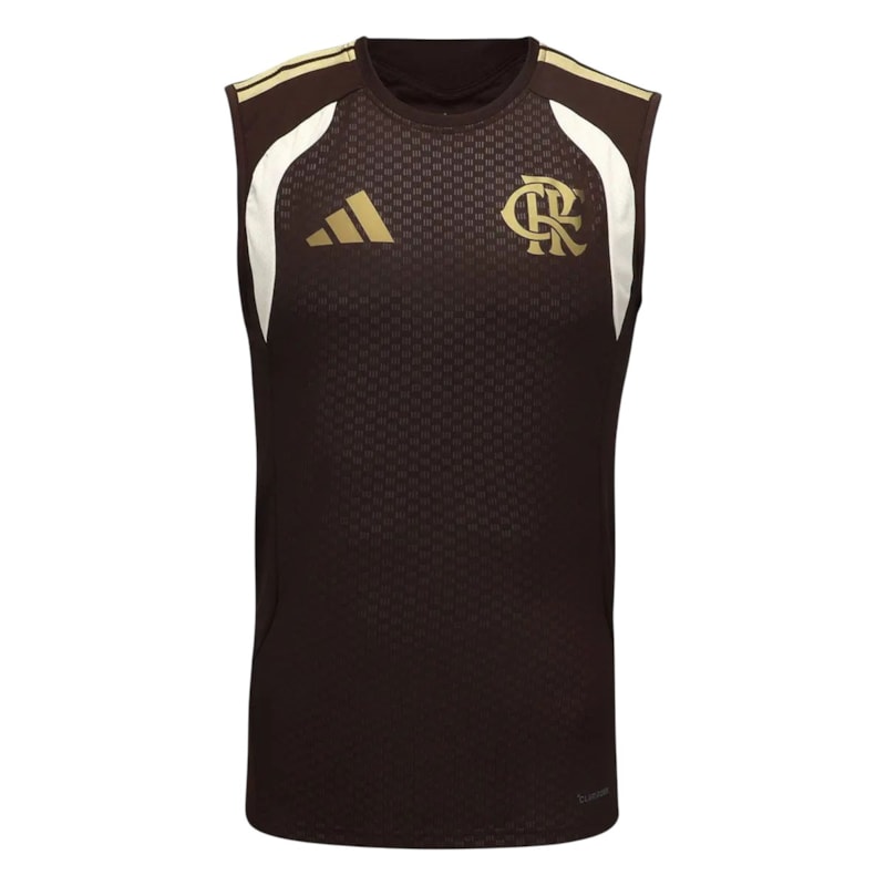 image_53efa834-cdb9-43d6-88ba-7be1d1bca900