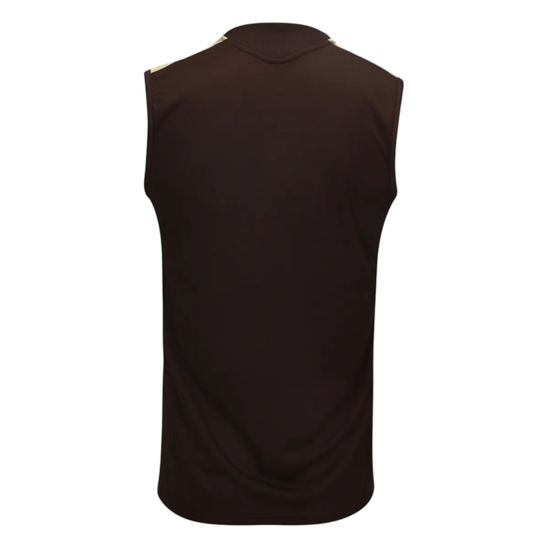 image_d65cec40-46b7-459c-8d18-2f421edfbe3d