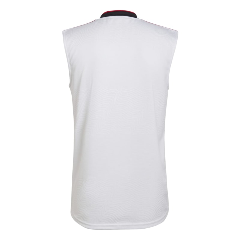 image_e25dd260-3214-454d-bd78-b5c0b0fda288