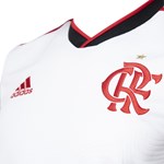 Regata Adidas Flamengo Treino II 2022/23 Masculino