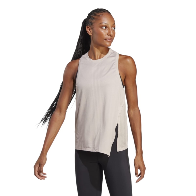 image_1e5994b0-63a4-4c07-b398-3f5902cba6cc