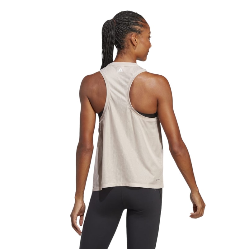 image_f22ca665-95b1-411f-80ad-86faba5a3ded