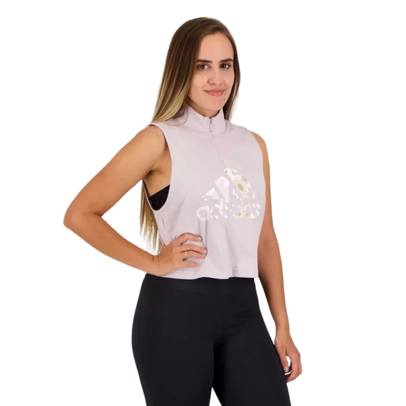 image_9478462e-87c7-4fa1-afd4-efbefac2c1ea