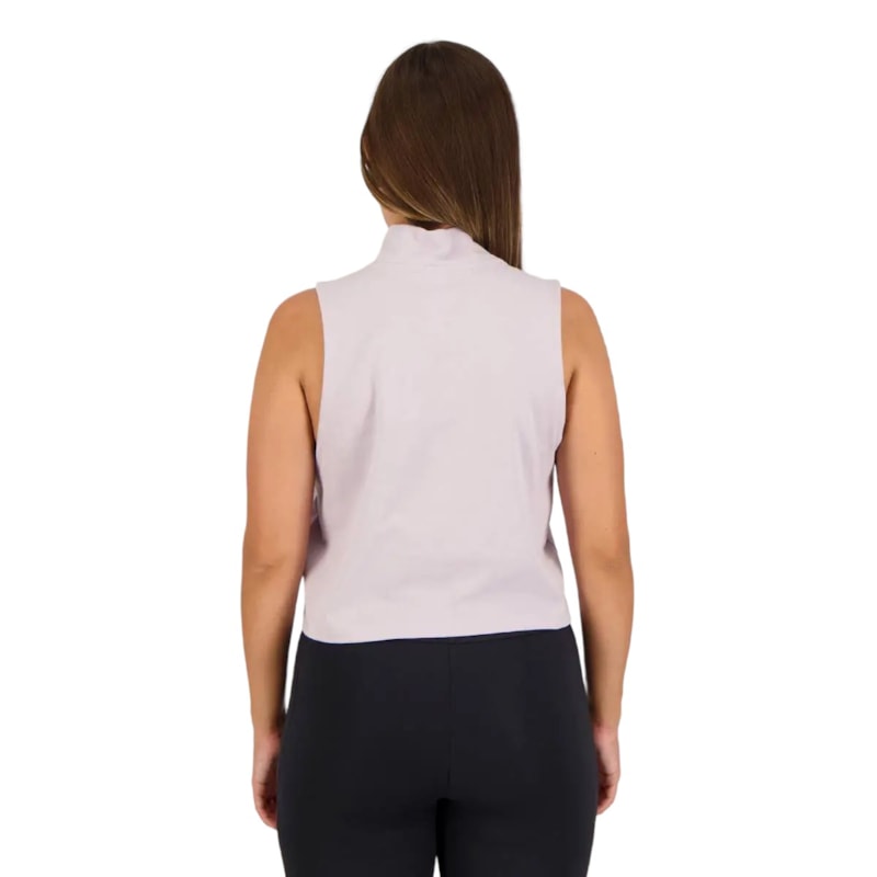 image_ef3a5a44-883a-4a41-b2d3-b99db21469d2