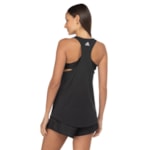 Regata Adidas Logo Linear Feminina