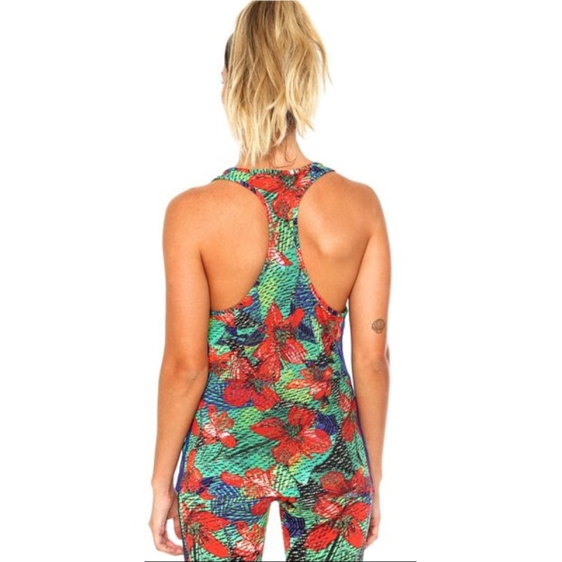 image_235af950-4177-47cf-a0e8-fe0a9e37381b