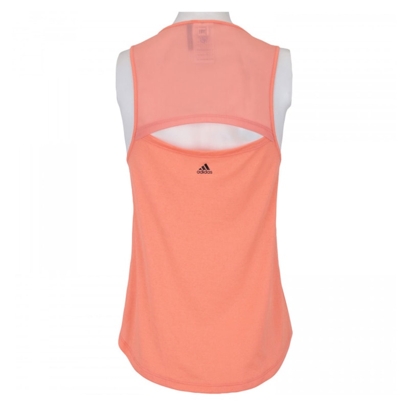 image_25e95a7b-59f1-4491-bc91-fccbb98fddf4