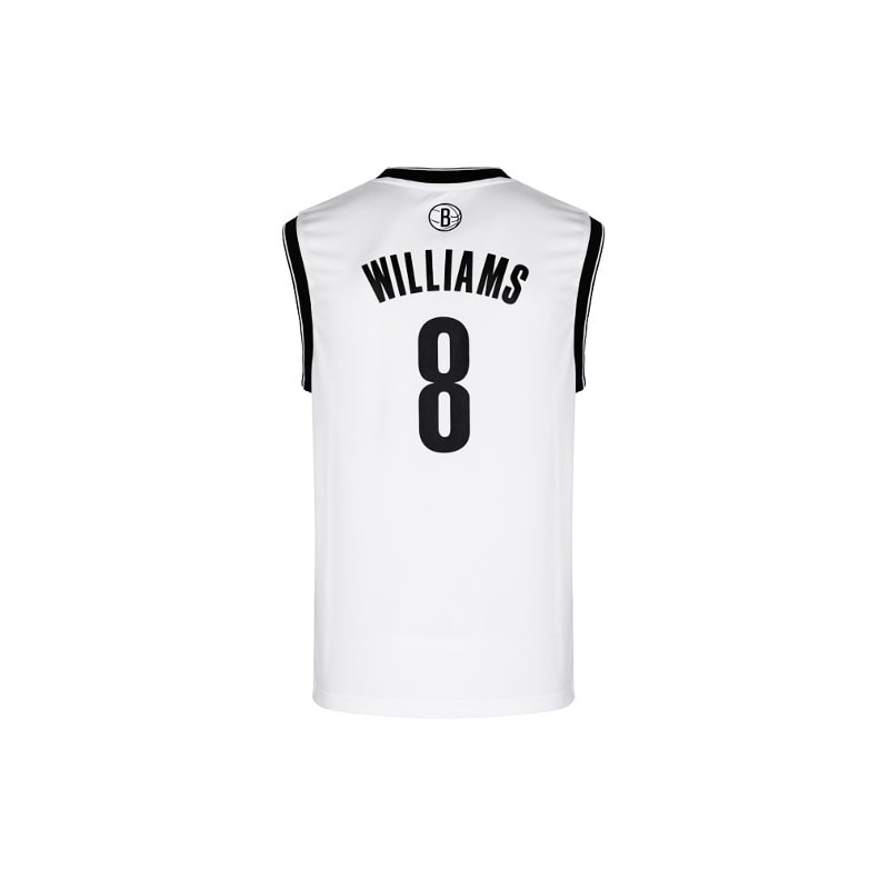 image_6691cf64-1ea3-43d3-8d28-e0afafd0059b