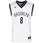 Regata Adidas NBA Brooklyn Nets L83054