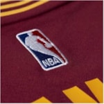 Regata Adidas NBA Cleveland Cavalier A61196