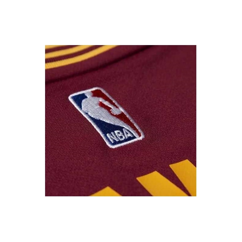 image_8715bc45-ad82-484b-a1c7-140804b015ad