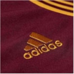 Regata Adidas NBA Cleveland Cavalier A61196